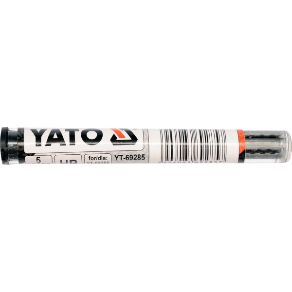 GRAFIT HB /5SZT/ YT-69285