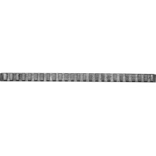 GRAFIT HB /5SZT/ YT-69285