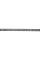 GRAFIT HB /5SZT/ YT-69285