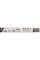 GRAFIT H2 /5SZT/ YT-69286