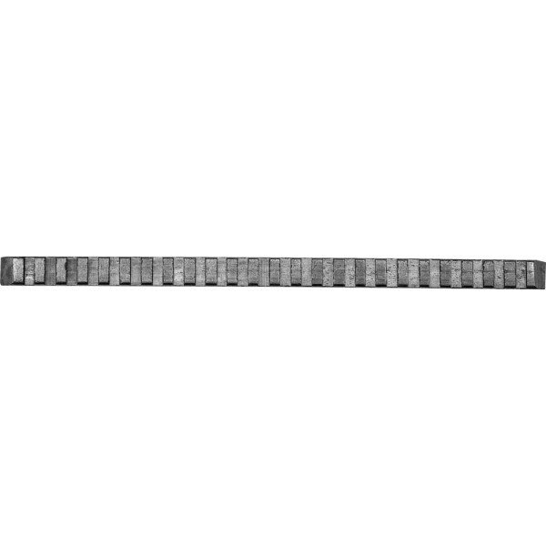 GRAFIT H2 /5SZT/ YT-69286