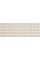 GRAFIT HB BIAŁY /5SZT/ YT-69287