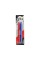 MARKERY KPL. 2 SZT / NIEBIESKI-CZERWONY YT-69301