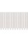 KREDA TECHNICZNA DO ZNAKOWANIA BIAŁA       OPK 12 SZT YT-69931