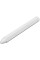 KREDA TECHNICZNA DO ZNAKOWANIA BIAŁA       OPK 12 SZT YT-69931