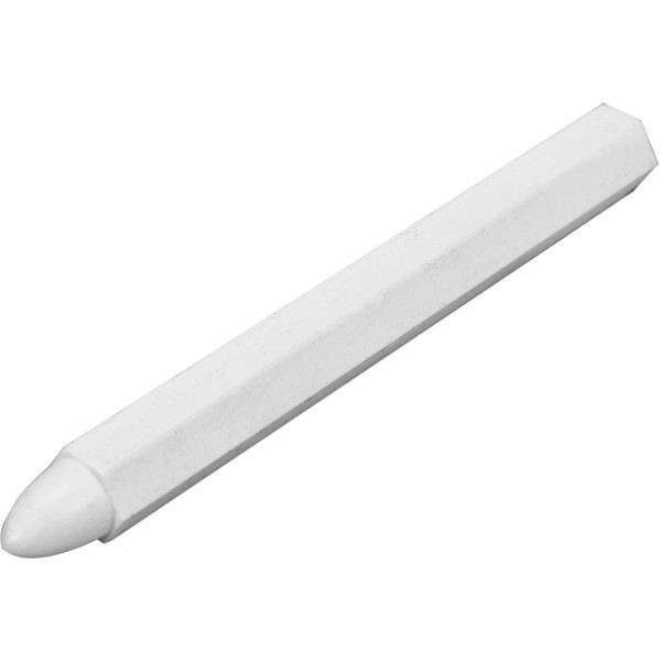 KREDA TECHNICZNA DO ZNAKOWANIA BIAŁA       OPK 12 SZT YT-69931