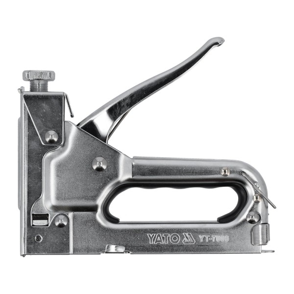 ZSZYWACZ TAPICERSKI 6-14 MM YT-7000