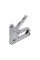 ZSZYWACZ TAPICERSKI 6-14 MM YT-7000
