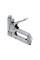 ZSZYWACZ TAPICERSKI 6-14 MM YT-7000