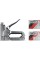 ZSZYWACZ TAPICERSKI 6-14 MM YT-7000