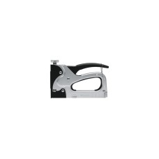ZSZYWACZ TAPICERSKI 6-14 MM YT-7001