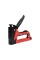 ZSZYWACZ TAPICERSKI 6-14 MM YT-7003