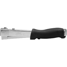 ZSZYWACZ MŁOTKOWY 6-10 MM YT-7004