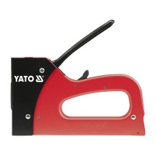 ZSZYWACZ TAPICERSKI 6-16 MM YT-7005