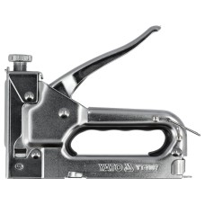 ZSZYWACZ TAPICERSKI 4-14 MM YT-7007