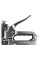 ZSZYWACZ TAPICERSKI 4-14 MM YT-7007