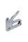 ZSZYWACZ TAPICERSKI 4-14 MM YT-7007