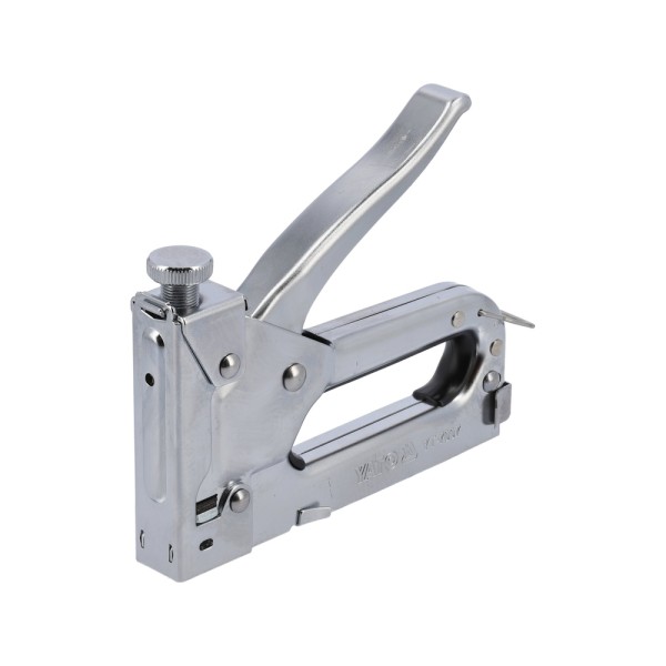ZSZYWACZ TAPICERSKI 4-14 MM YT-7007