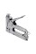 ZSZYWACZ TAPICERSKI 4-14 MM YT-7007