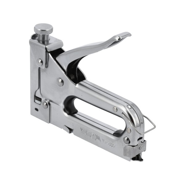 ZSZYWACZ TAPICERSKI 4-14 MM YT-7007