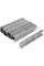 ZSZYWKI 6X10.6 MM, 1000 SZT YT-7022