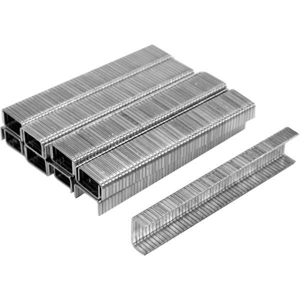 ZSZYWKI 6X10.6 MM, 1000 SZT YT-7022