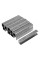ZSZYWKI 10X10.6 MM, 1000 SZT YT-7024