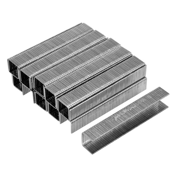 ZSZYWKI 10X10.6 MM, 1000 SZT YT-7024
