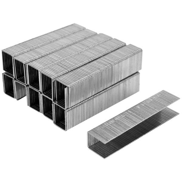 ZSZYWKI 12X10.6 MM, 1000 SZT YT-7025