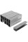 ZSZYWKI 14X10.6 MM, 1000 SZT YT-7026