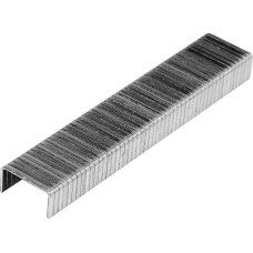 ZSZYWKI 6MM /1,2X11,3/ 1000SZT. YT-70270