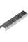 ZSZYWKI 6MM /1,2X11,3/ 1000SZT. YT-70270
