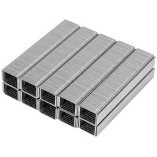 ZSZYWKI 8MM /1,2X11,3/ 1000SZT. YT-70271