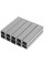 ZSZYWKI 8MM /1,2X11,3/ 1000SZT. YT-70271