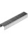 ZSZYWKI 8MM /1,2X11,3/ 1000SZT. YT-70271