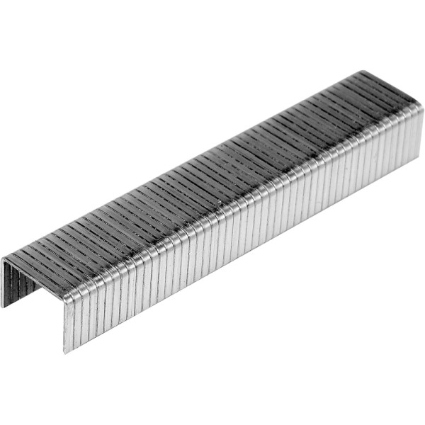 ZSZYWKI 8MM /1,2X11,3/ 1000SZT. YT-70271