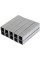 ZSZYWKI 10MM /1,2X11,3/ 1000SZT. YT-70272