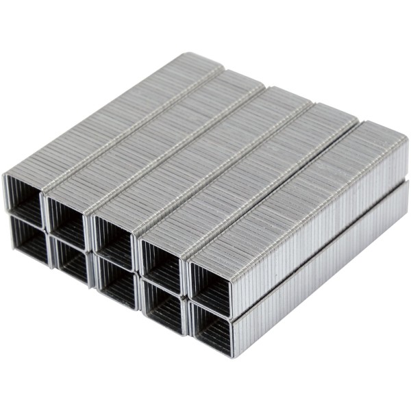 ZSZYWKI 10MM /1,2X11,3/ 1000SZT. YT-70272