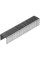 ZSZYWKI 10MM /1,2X11,3/ 1000SZT. YT-70272