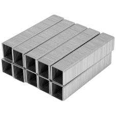 ZSZYWKI 12MM /1,2X11,3/ 1000SZT. YT-70273