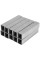 ZSZYWKI 12MM /1,2X11,3/ 1000SZT. YT-70273