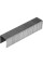 ZSZYWKI 12MM /1,2X11,3/ 1000SZT. YT-70273