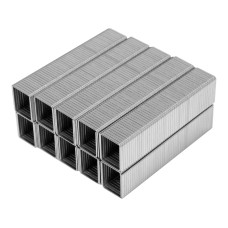 ZSZYWKI 14MM /1,2X11,3/ 1000SZT. YT-70274