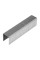 ZSZYWKI 14MM /1,2X11,3/ 1000SZT. YT-70274