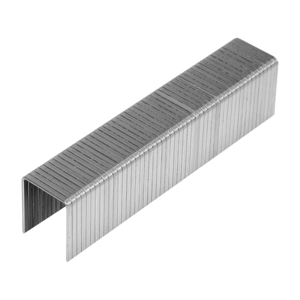 ZSZYWKI 14MM /1,2X11,3/ 1000SZT. YT-70274