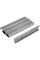 ZSZYWKI 6X11.3 MM, 1000 SZT YT-7051