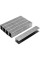 ZSZYWKI 10X11.3 MM, 1000 SZT YT-7053
