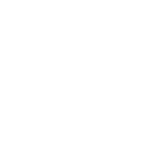 ZSZYWKI 10X11.3 MM, 1000 SZT YT-7053