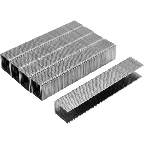 ZSZYWKI 14X11.3 MM, 1000 SZT YT-7055