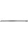 OPASKI ZACISKOWE ZE STALI NIERDZEWNEJ 4.6X125MM 100SZT. YT-70560
